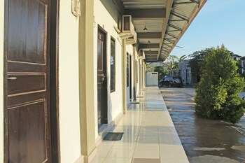 kupang