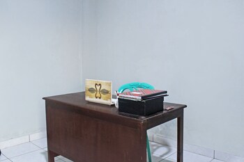 kupang