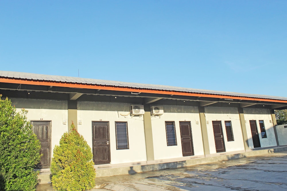 kupang