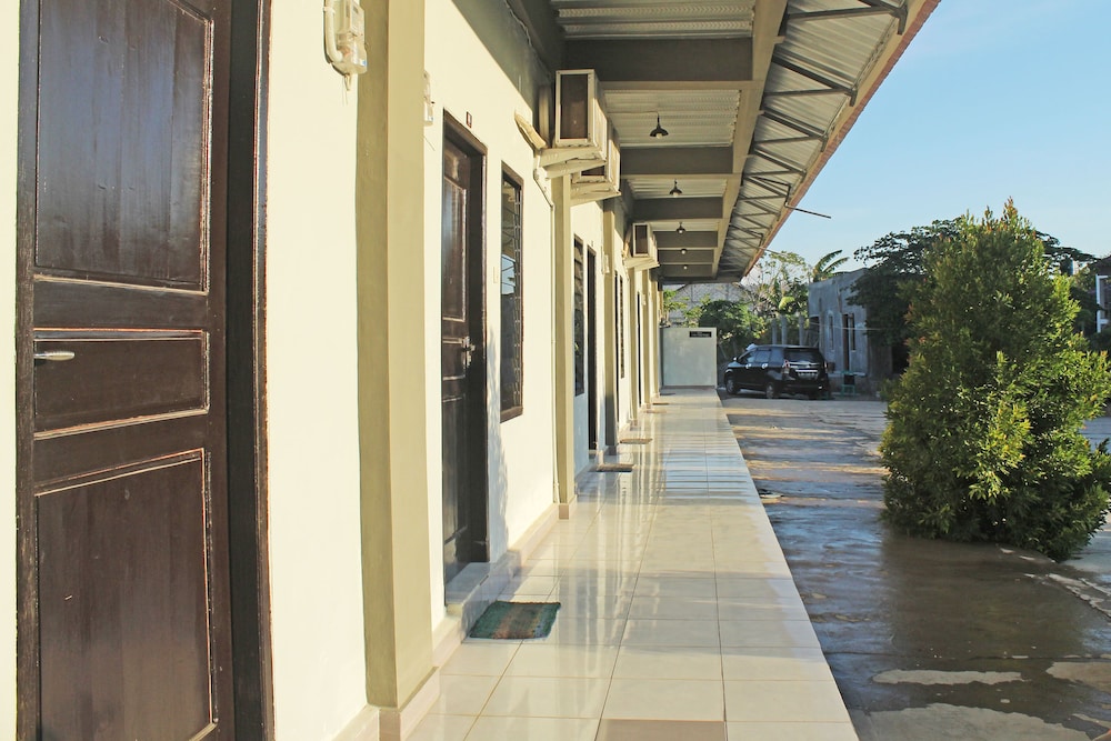 kupang