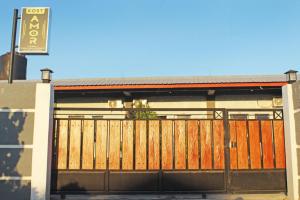 amor homestay near eltari international airport mitra reddoorz