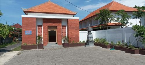 buleleng