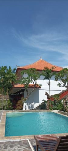 buleleng