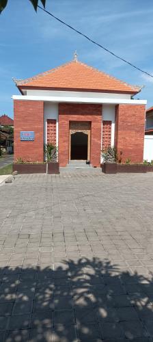 buleleng