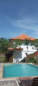buleleng
