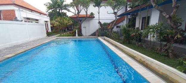 buleleng