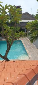 buleleng