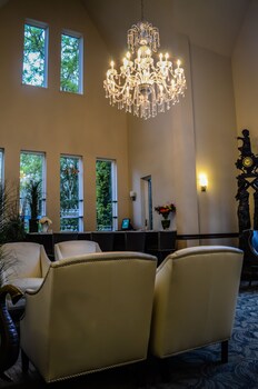 elm hurst inn and spa