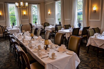 elm hurst inn and spa