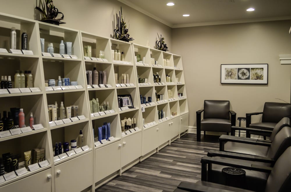 elm hurst inn and spa