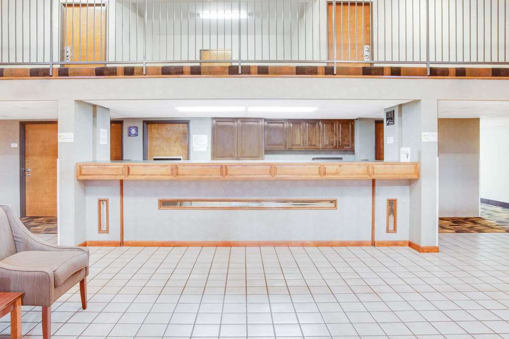 super 8 by wyndham morrilton