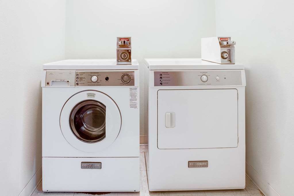 super 8 by wyndham morrilton