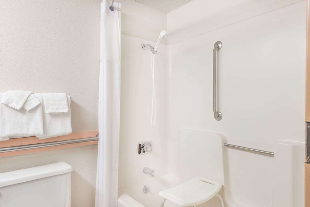 days inn by wyndham kirksville