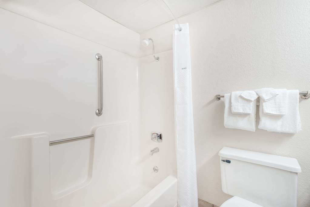 days inn by wyndham kirksville