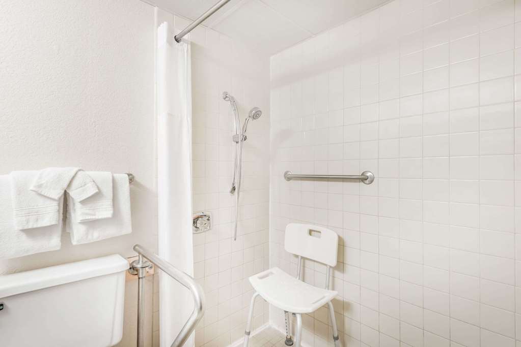 days inn by wyndham kirksville