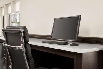 super 8 by wyndham chillicothe