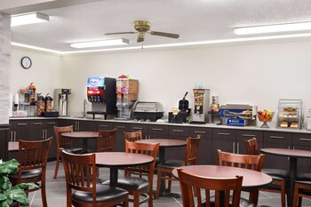 super 8 by wyndham chillicothe