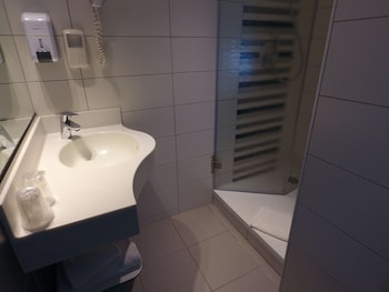 the originals limoges nord arion ex inter arion hotel