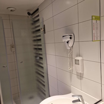 the originals limoges nord arion ex inter arion hotel