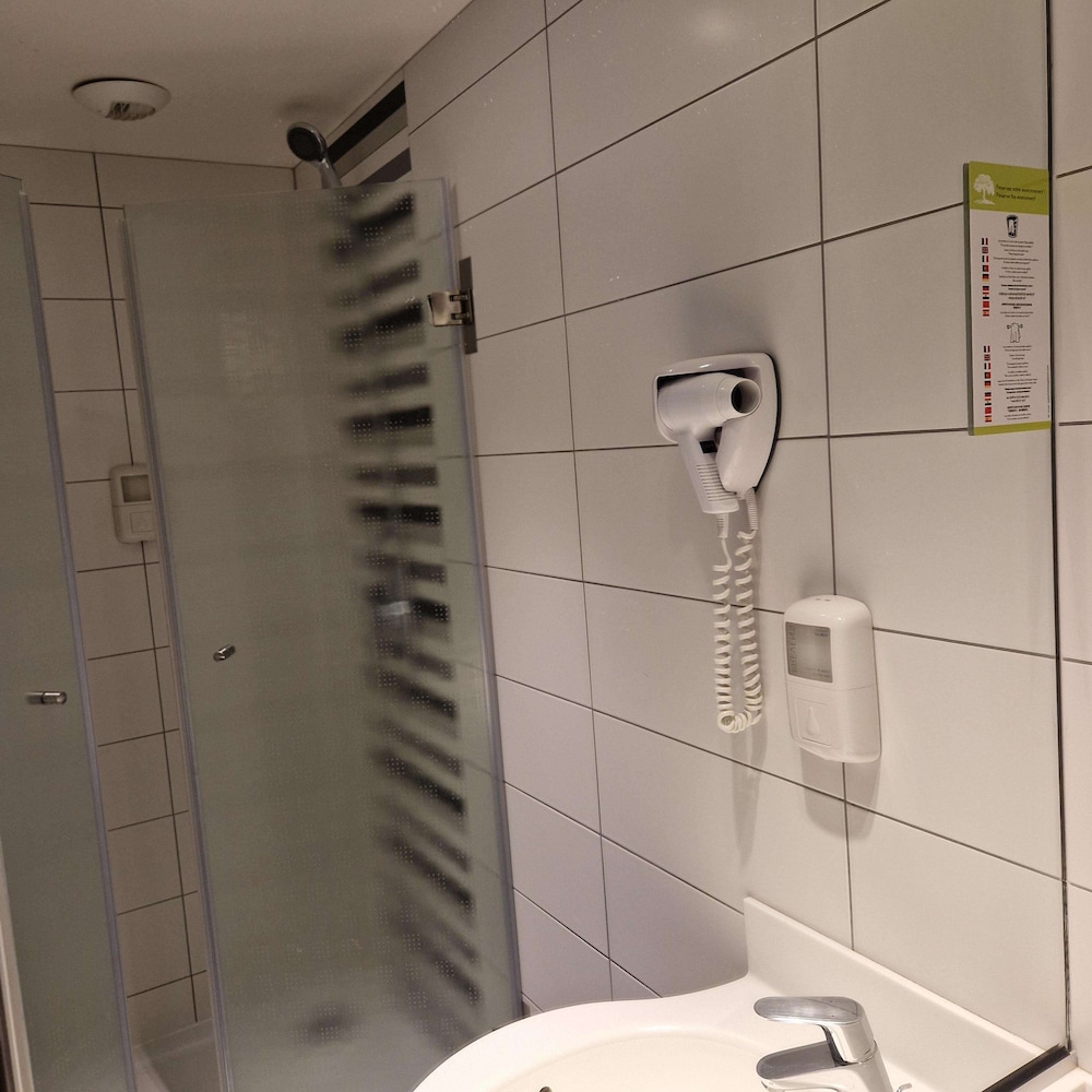 the originals limoges nord arion ex inter arion hotel