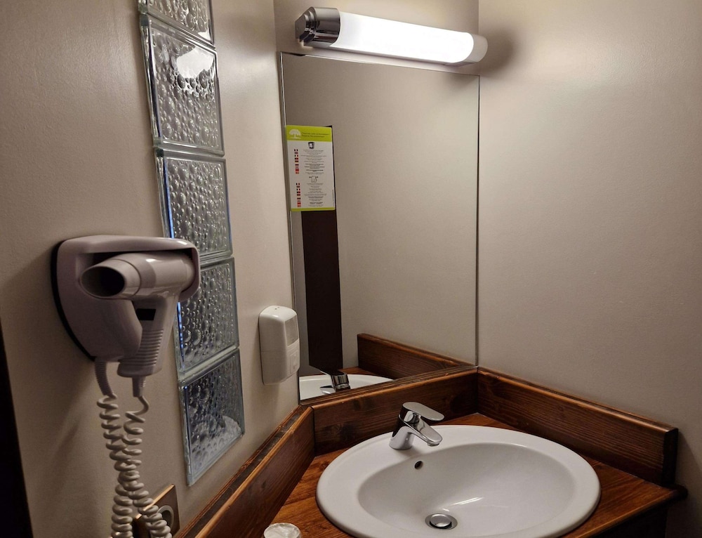 the originals limoges nord arion ex inter arion hotel