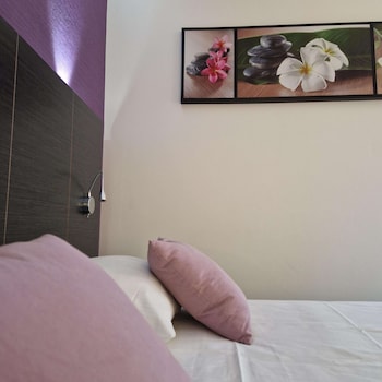 the originals limoges nord arion ex inter arion hotel