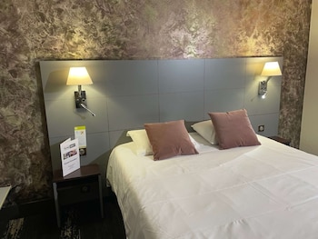 the originals limoges nord arion ex inter arion hotel