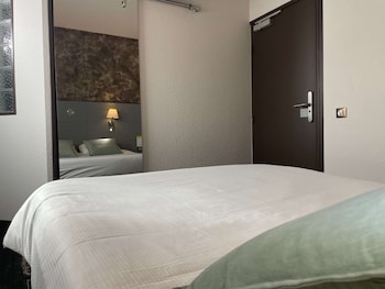 the originals limoges nord arion ex inter arion hotel