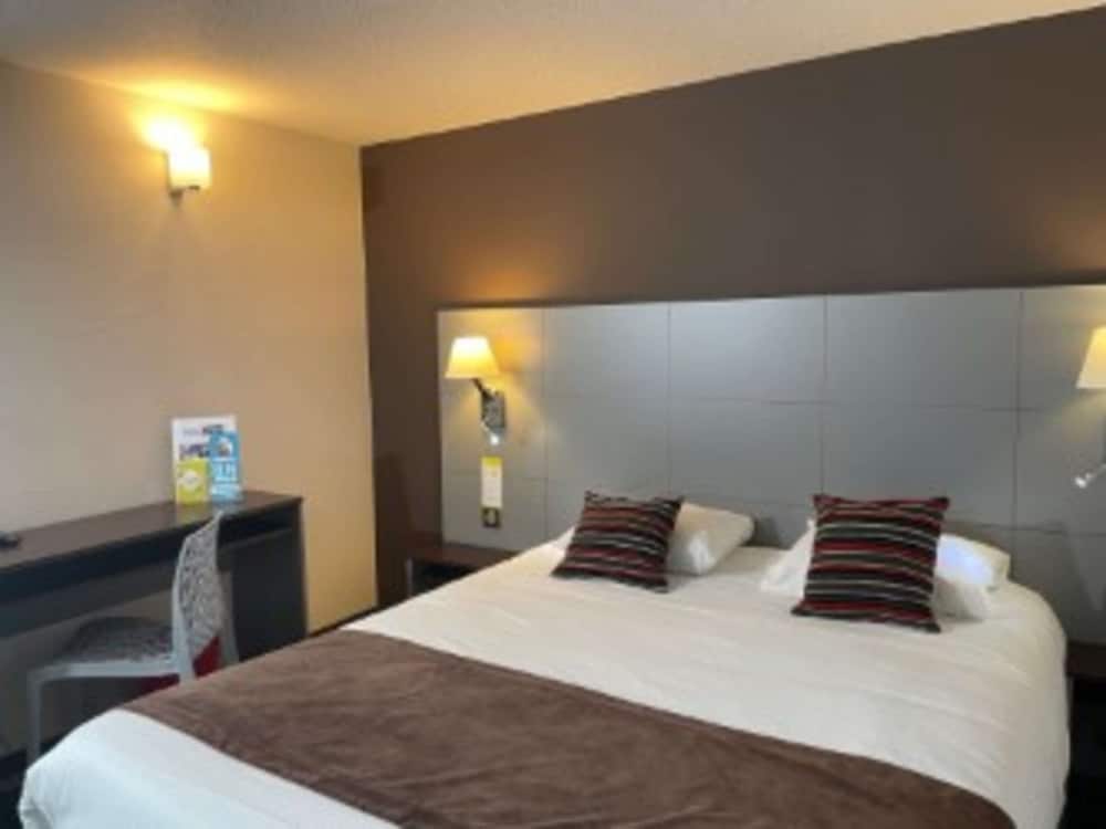 the originals limoges nord arion ex inter arion hotel