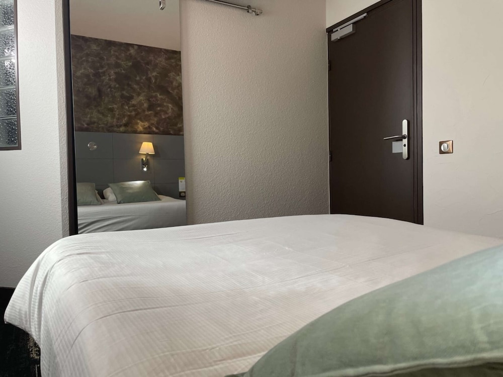 the originals limoges nord arion ex inter arion hotel