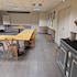 the originals limoges nord arion ex inter arion hotel