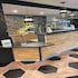 the originals limoges nord arion ex inter arion hotel
