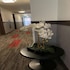 the originals limoges nord arion ex inter arion hotel