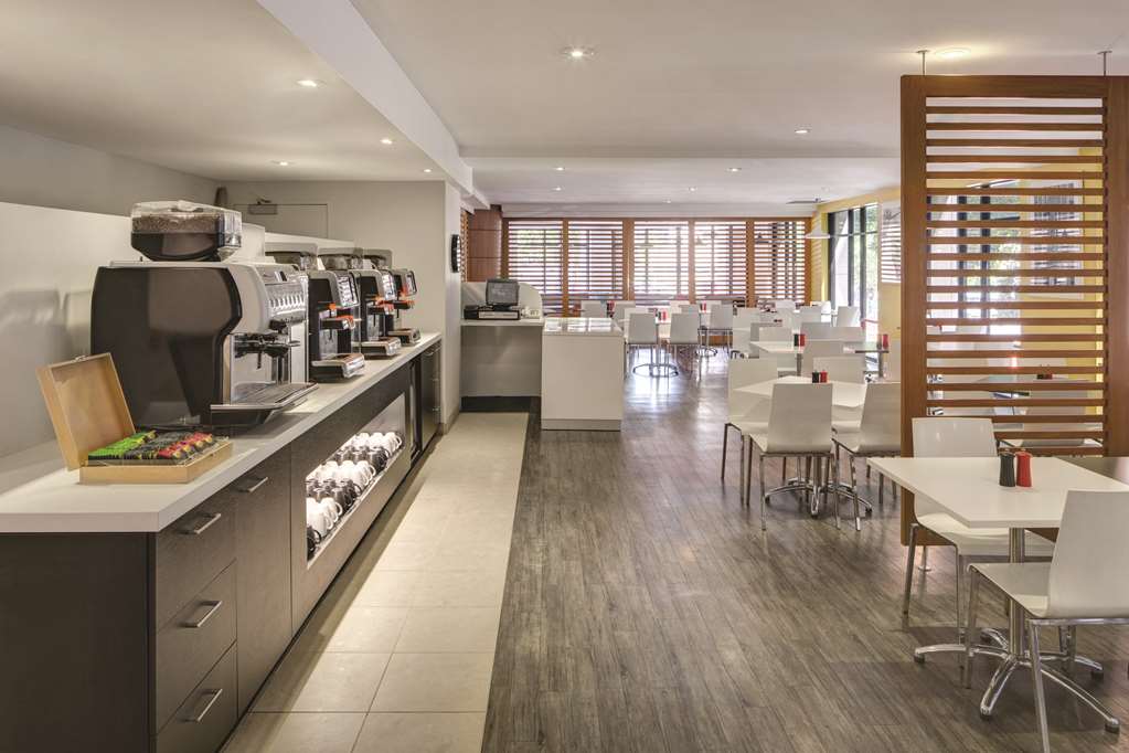 ibis styles sydney central