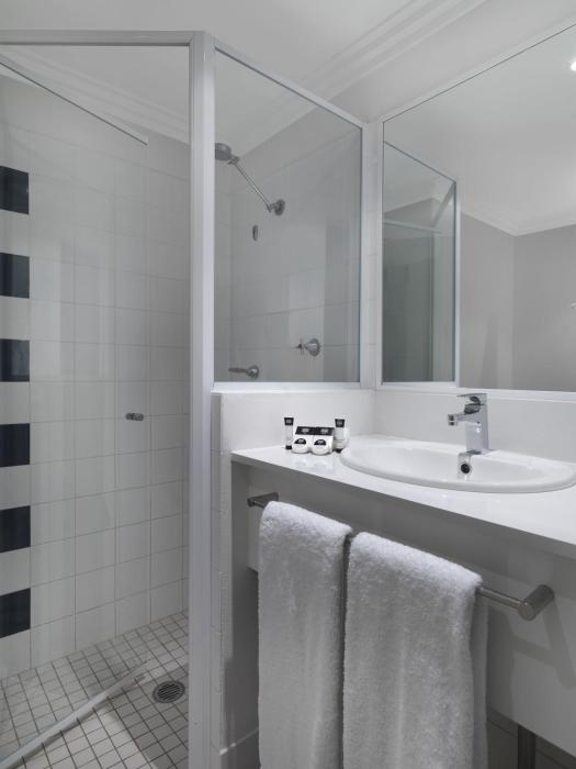 ibis styles sydney central