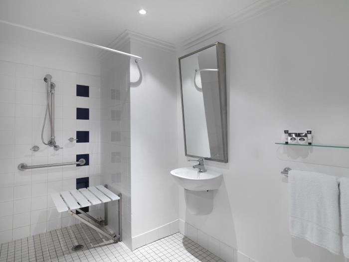 ibis styles sydney central