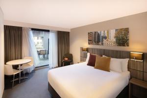 ibis styles sydney central