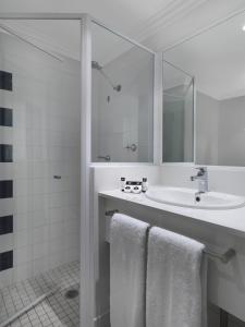 ibis styles sydney central