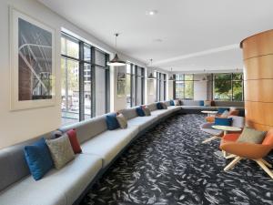 ibis styles sydney central