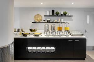 ibis styles sydney central