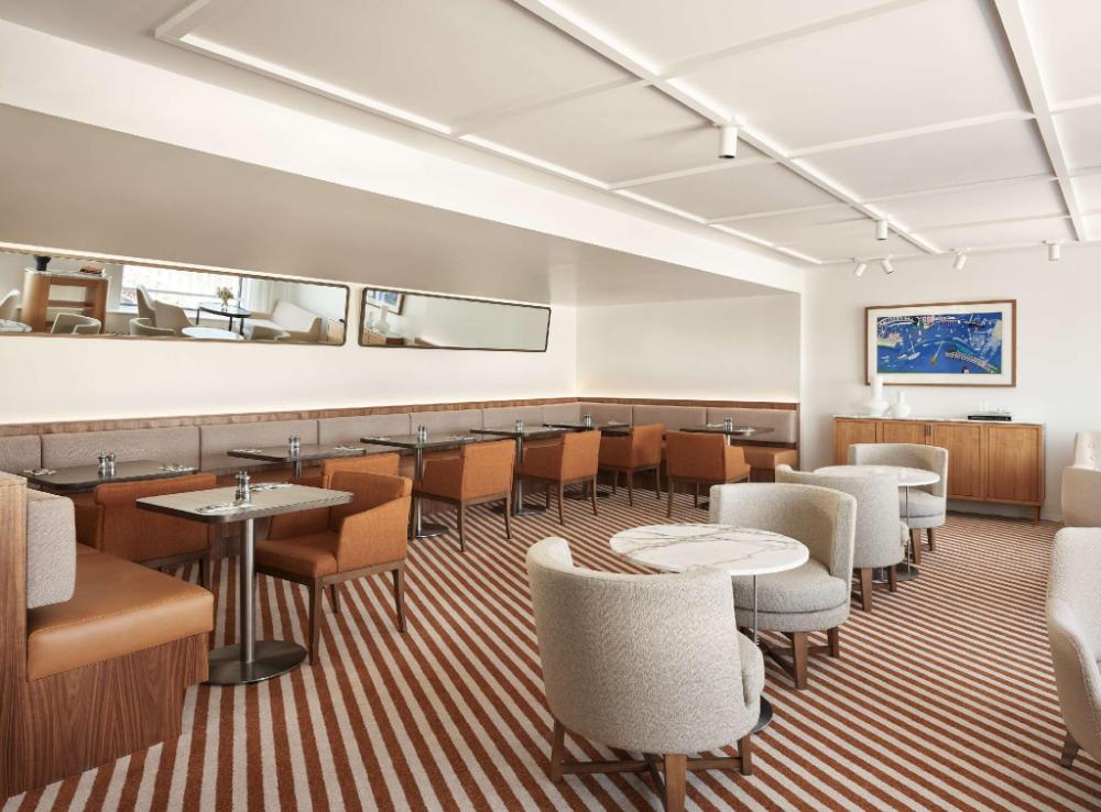 hyatt regency sydney