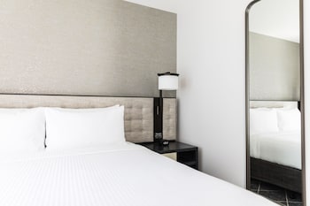 hyatt regency sydney