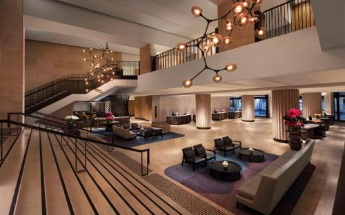 Hyatt Regency Sydney,Sydney>>Darling Harbour,5 star