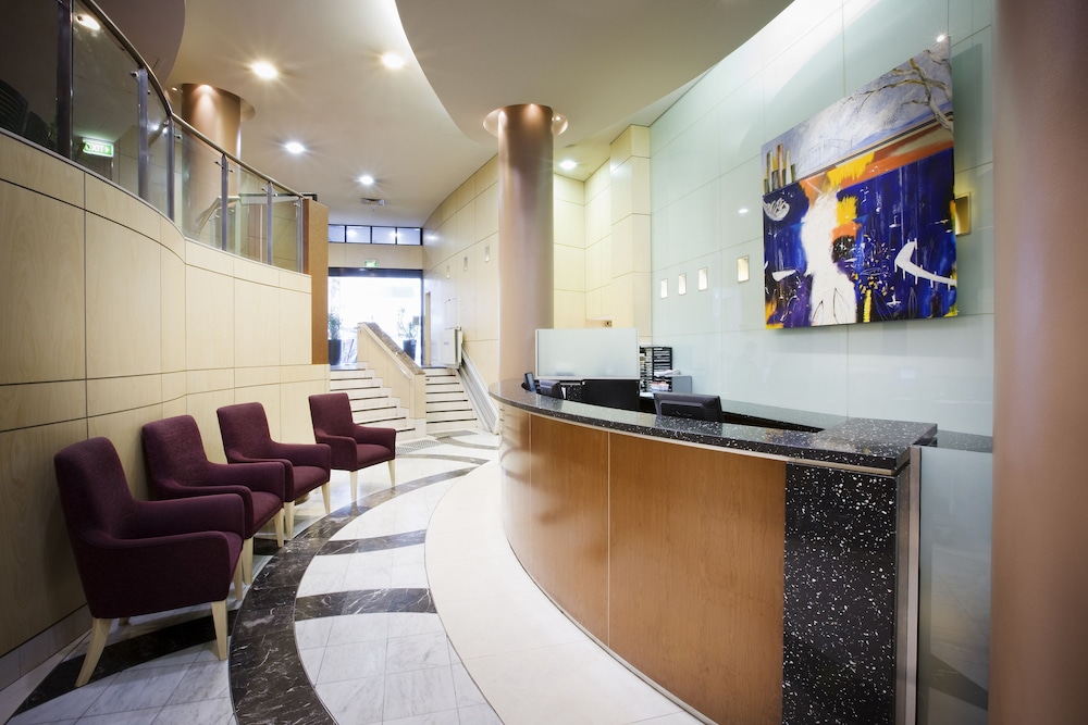 mantra sydney central