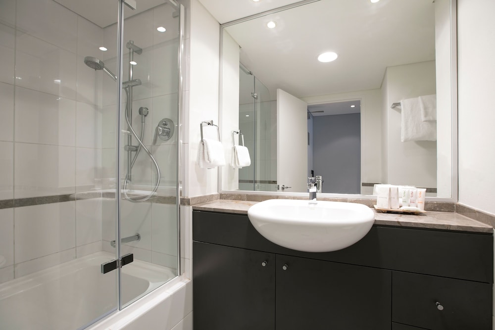 mantra sydney central