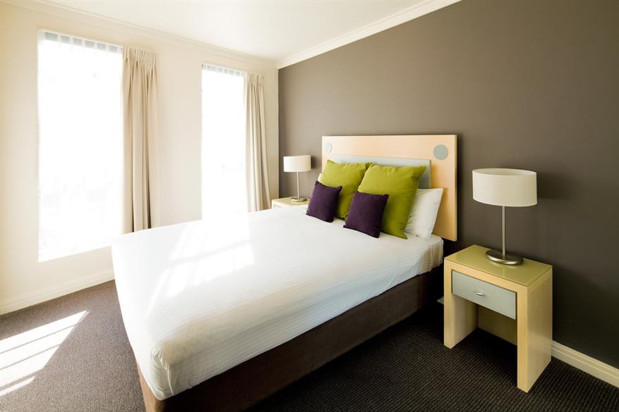 mantra sydney central