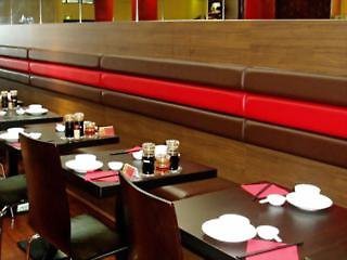 mantra sydney central