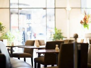 mantra sydney central