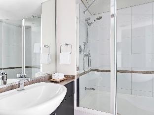 mantra sydney central