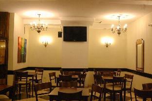 up retiro